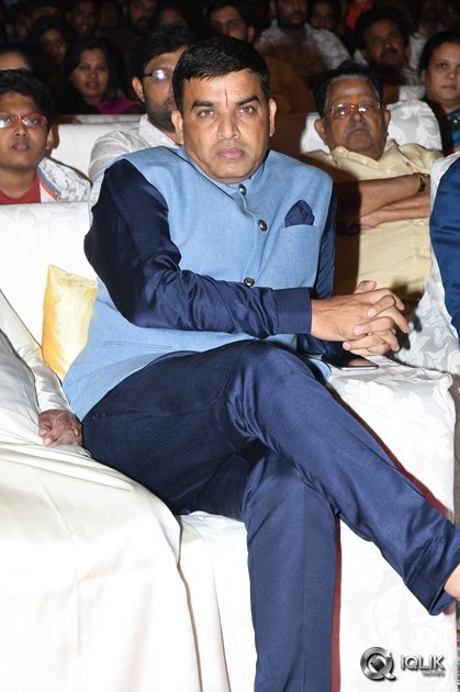 Shatamanam-Bhavati-Movie-Audio-Launch